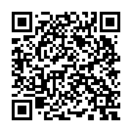 QR code for 12Q 623