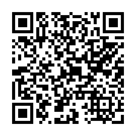 QR code for 12Q 642