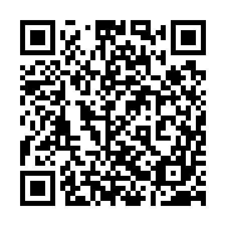 QR code for 12Q 757