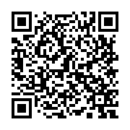 QR code for 12Q 977