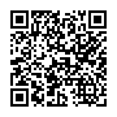 QR code for 12Q 985