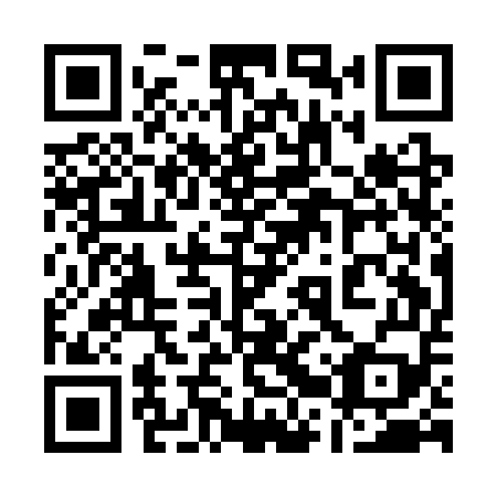 QR code for 12Q CU9