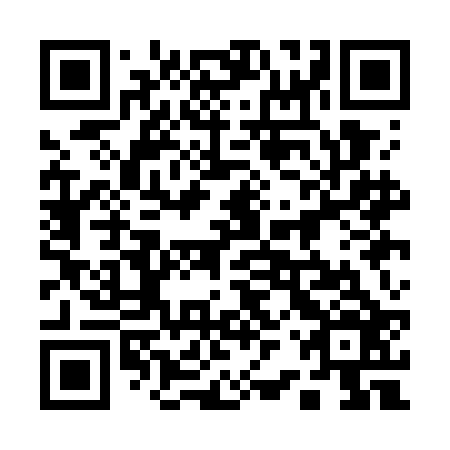 QR code for 12Q GB6