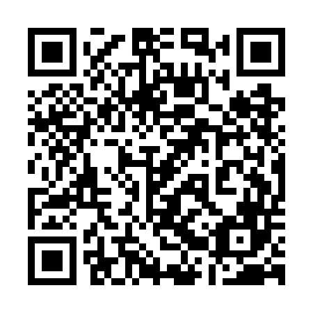 QR code for 12Q GD6