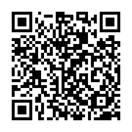 QR code for 12Q GZ0