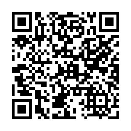 QR code for 12Q HH4