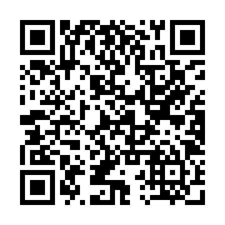 QR code for 12Q IZ5