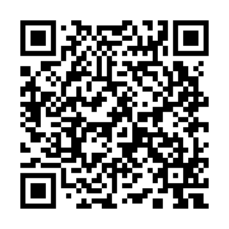 QR code for 12Q K95