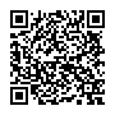 QR code for 12Q N33