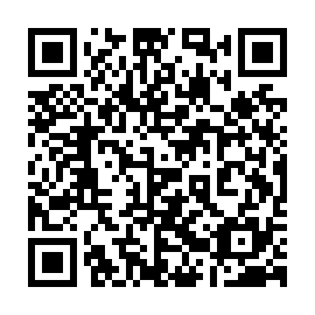 QR code for 12Q N35