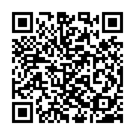 QR code for 12Q N38
