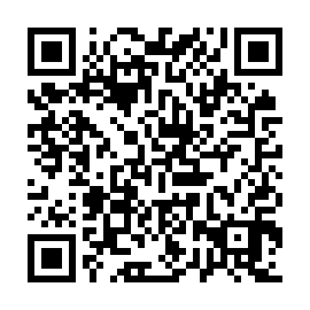 QR code for 12Q OQ0