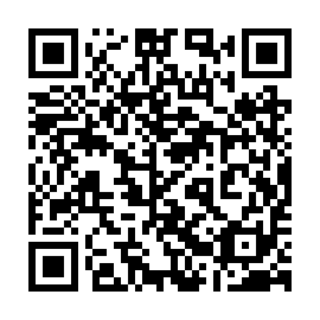 QR code for 12Q RY1