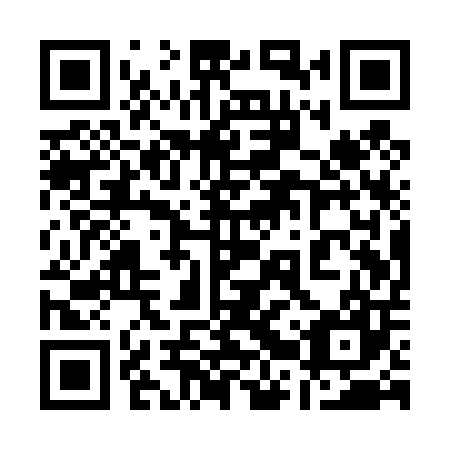 QR code for 12Q T07