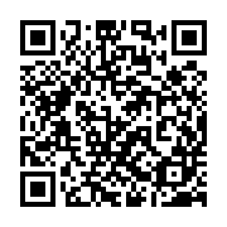 QR code for 12Q U82