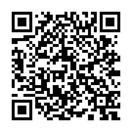 QR code for 12Q VC2
