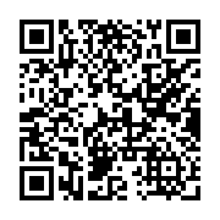 QR code for 12Q XS4