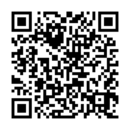 QR code for 12Q YT3