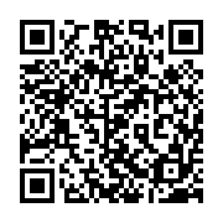 QR code for plate 12Q 012