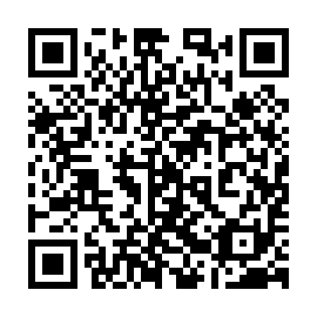 QR code for plate 12Q 091