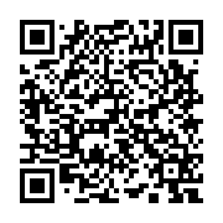 QR code for 12Q164