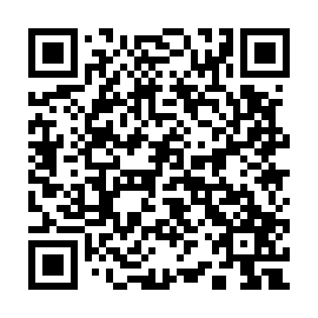 QR code for 12Q507