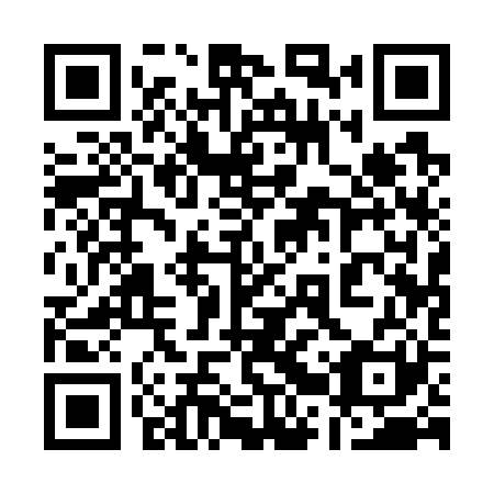 QR code for 12Q721