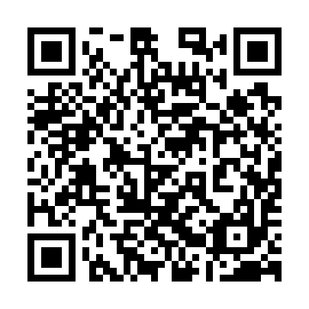 QR code for 12Q797