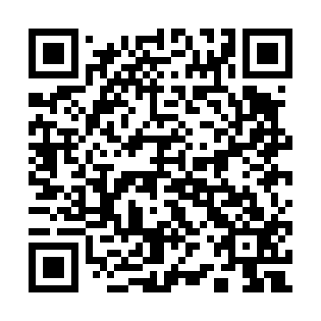 QR code for 12QD13
