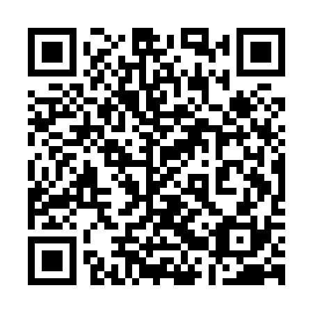 QR code for 12QH30