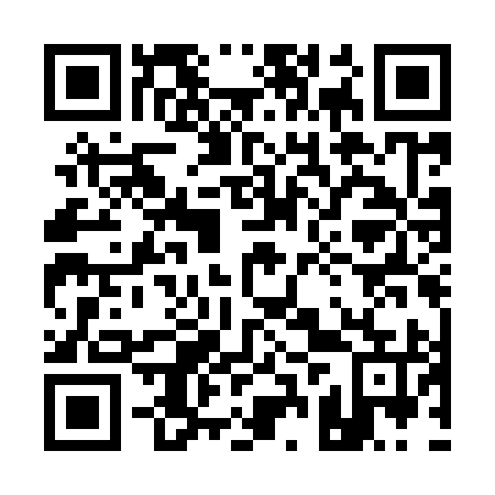 QR code for 12QI95