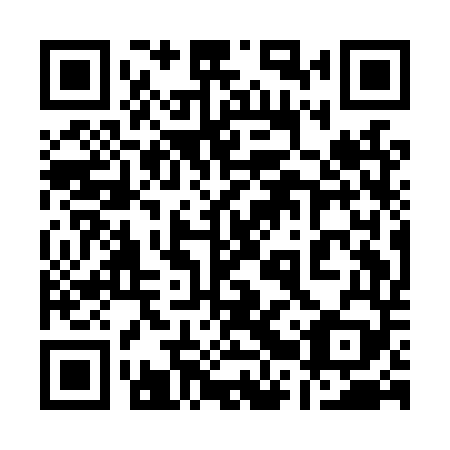 QR code for plate 12Q LT9