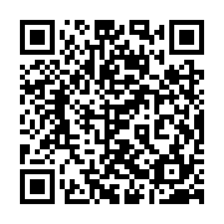 QR code for 12QSS4
