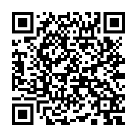 QR code for plate 12Q ZR2