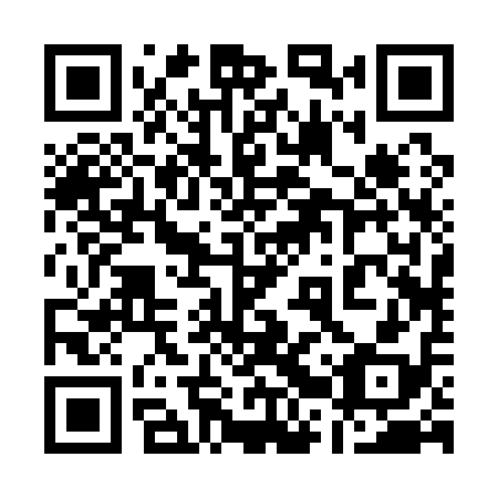 QR code for 12R 118
