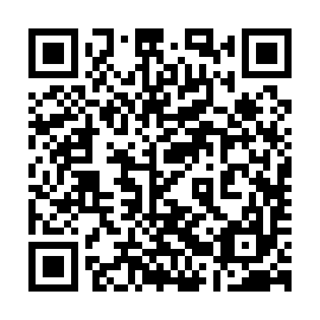 QR code for 12R 197