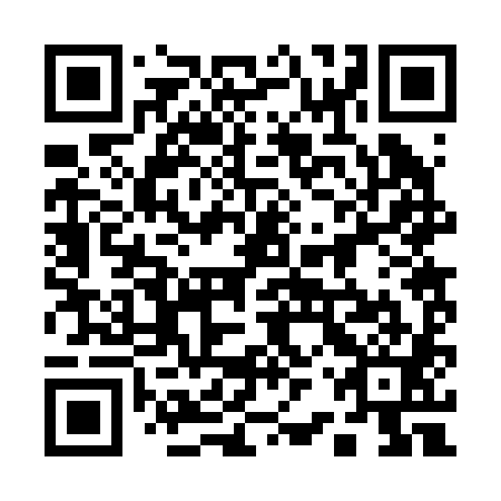 QR code for 12R 281