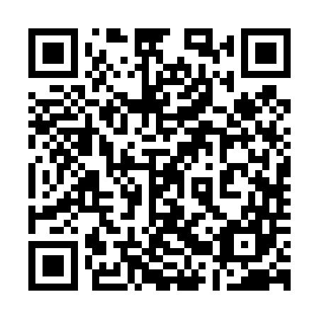 QR code for 12R 447