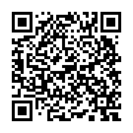 QR code for 12R 615
