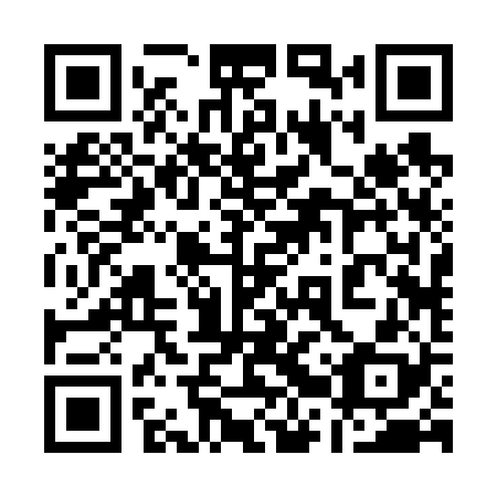 QR code for 12R 628