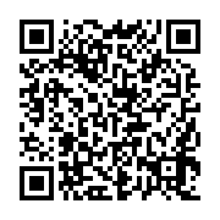 QR code for 12R 858