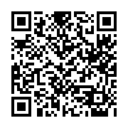 QR code for 12R FE2