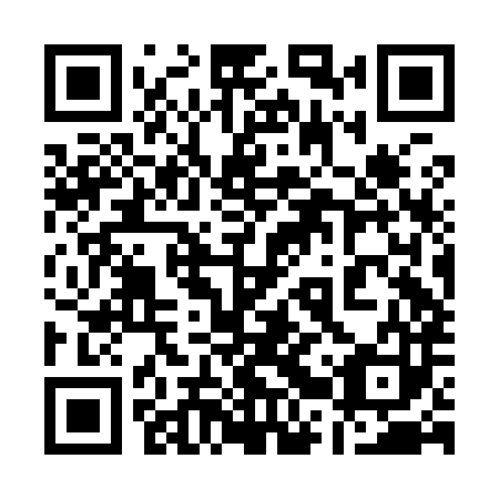 QR code for 12R I83