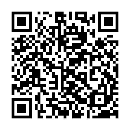 QR code for 12R J93