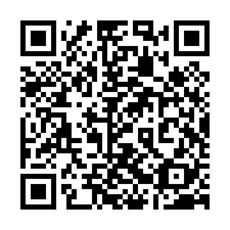 QR code for 12R P28