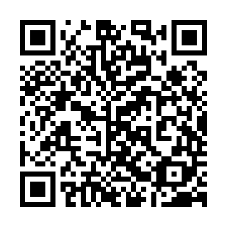 QR code for 12R Q48