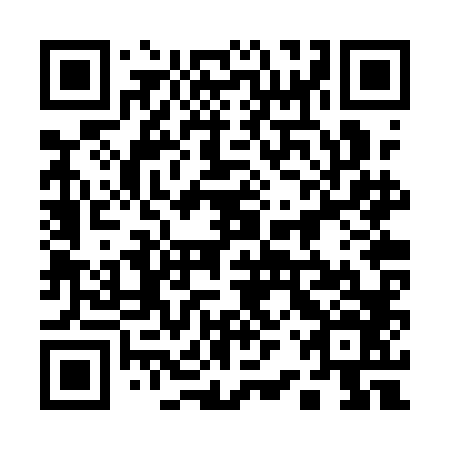 QR code for 12R QL6