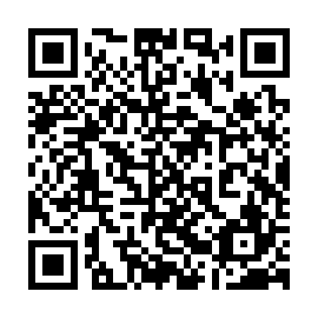 QR code for 12R S26