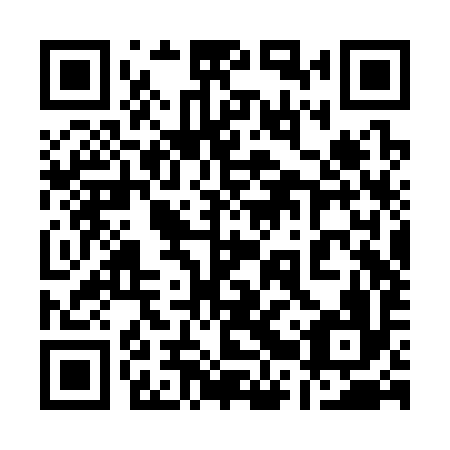 QR code for 12R S96
