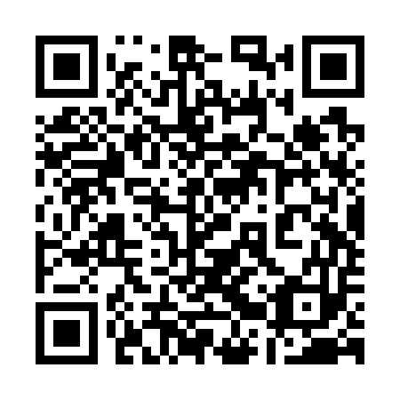 QR code for 12R W53